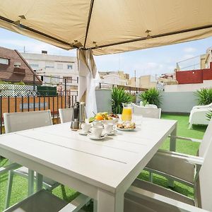 Superior Appartement